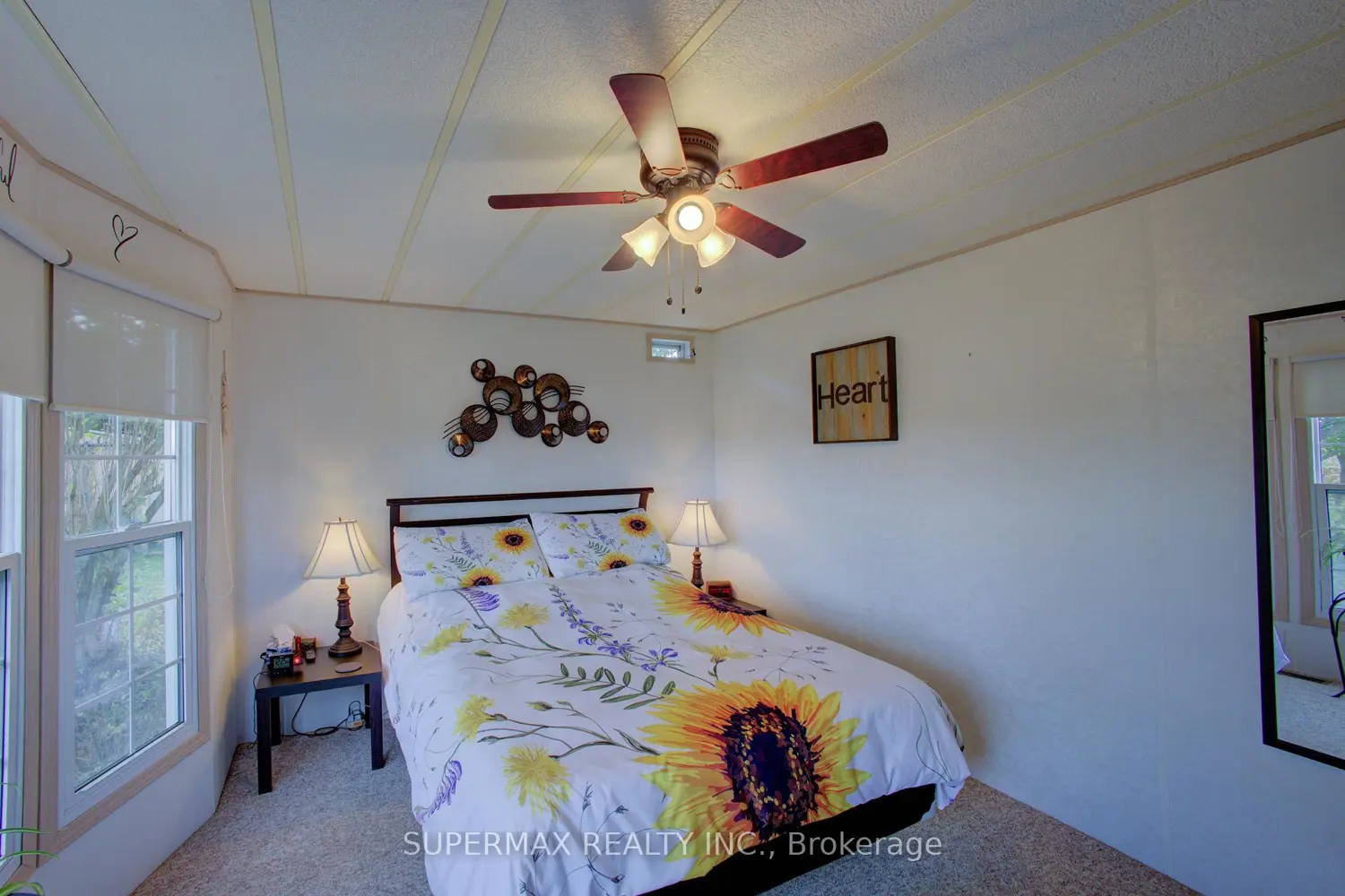 Additional image 10 of 302694 Douglas Street 50