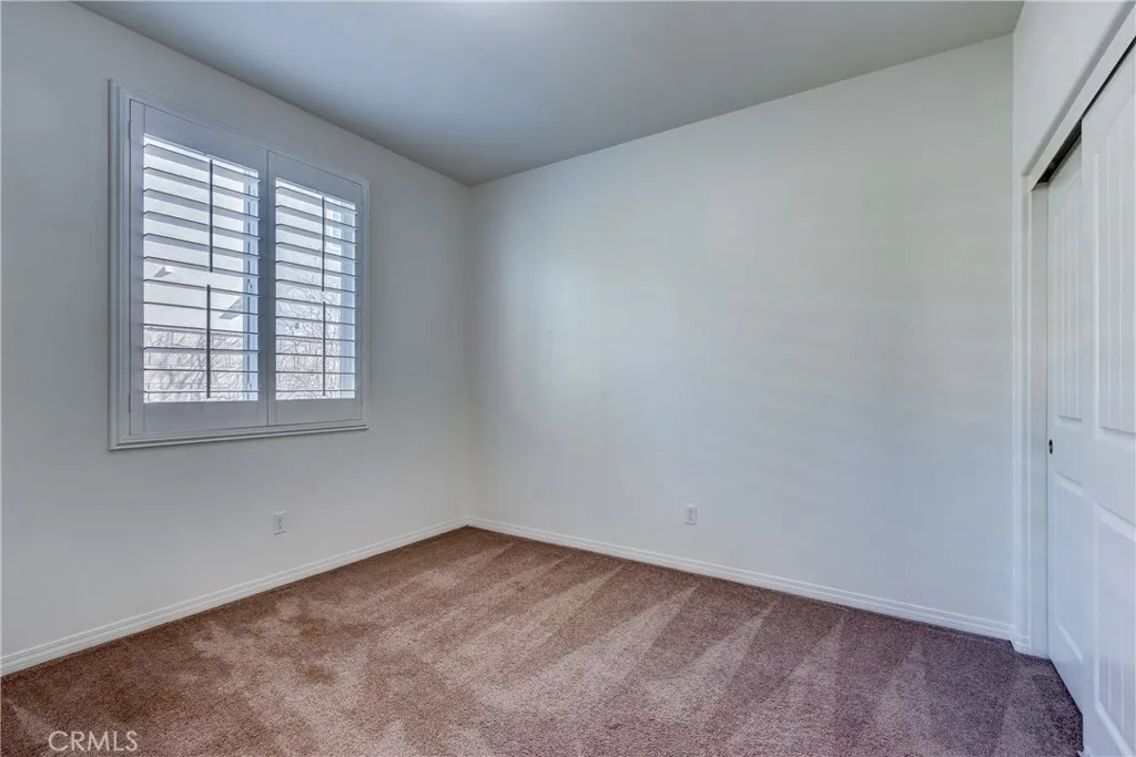 Additional image 50 of 14915 Shoreham St, Eastvale, CA 92880