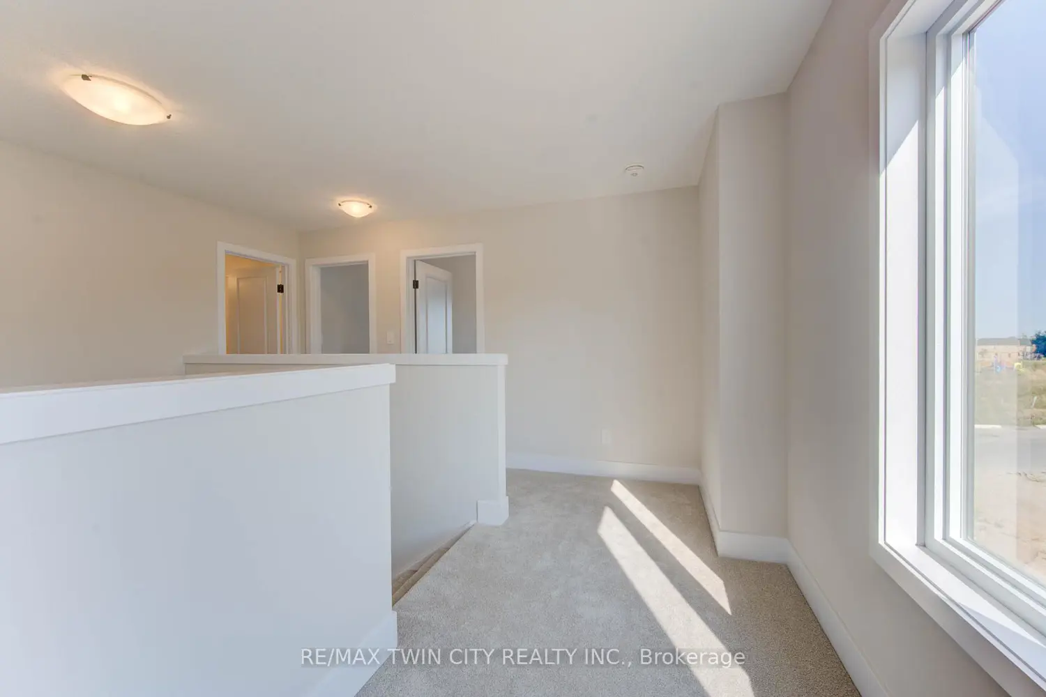 Additional image 10 of 161 Dunnigan Drive