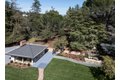 Additional image 43 of 26201 Dori Ln, Los Altos Hills, CA, 94022