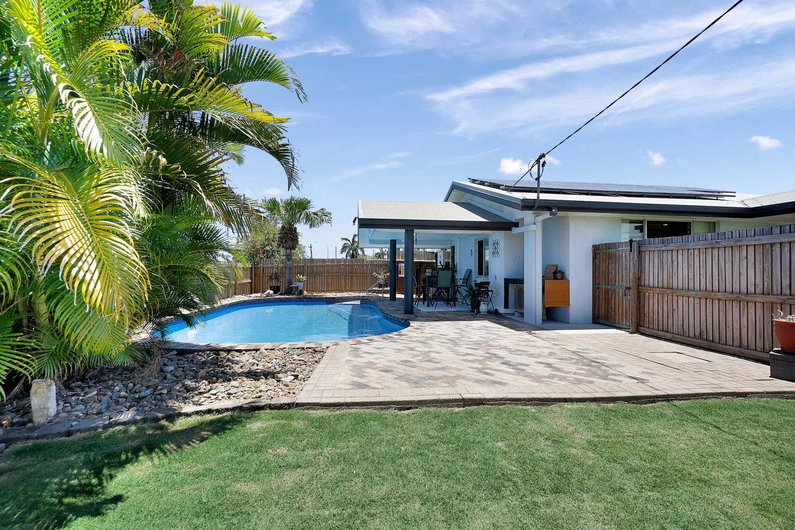 Additional image 19 of 1 Deguara Drive, Beaconsfield QLD 4740