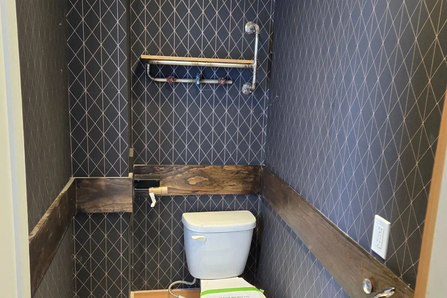 Additional image 13 of 347 Birmingham Street