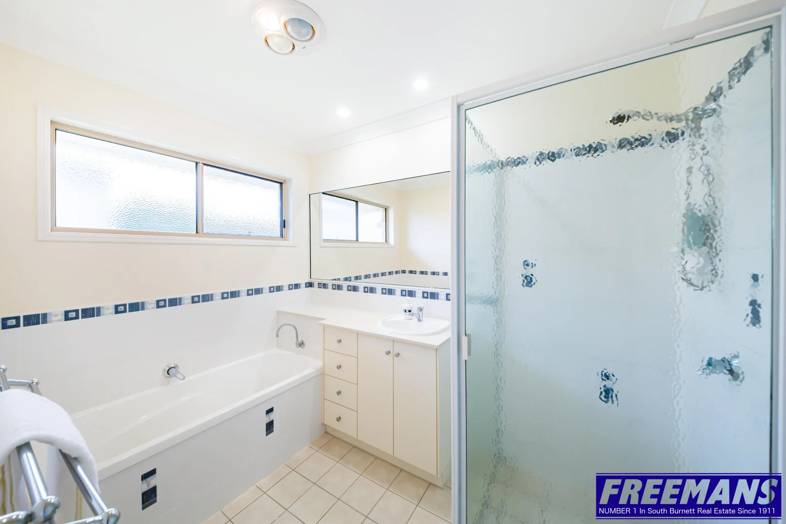 Additional image 22 of 148 Cobby Road, Glan Devon QLD 4615