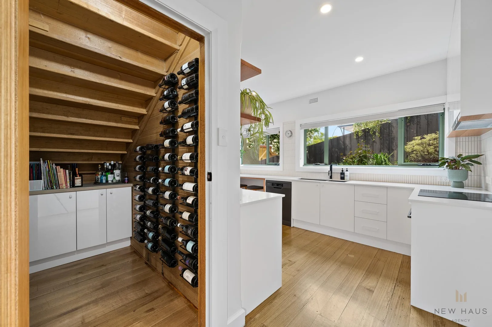 Additional image 10 of 233 Channel Highway, Taroona TAS 7053