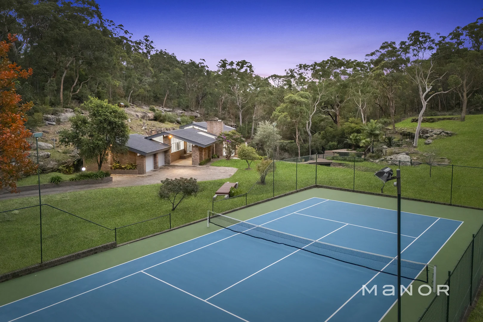 Additional image 9 of 12 Mcleod Road, Middle Dural NSW 2158