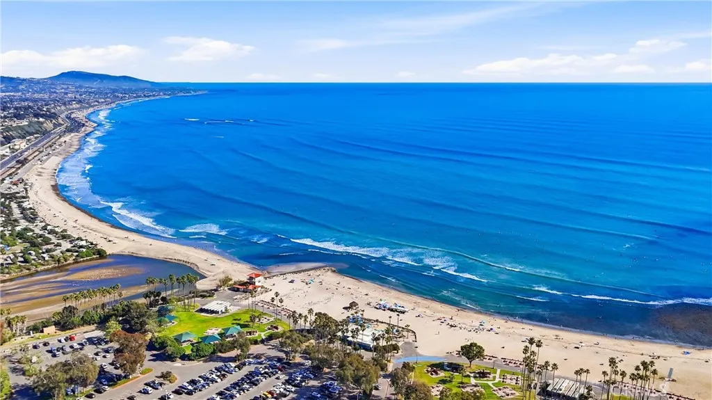 Additional image 105 of 34052 Capistrano By The Sea, Dana Point, CA 92629