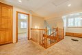 Additional image 40 of 41605 Crispi Ln, Lancaster, CA, 93536