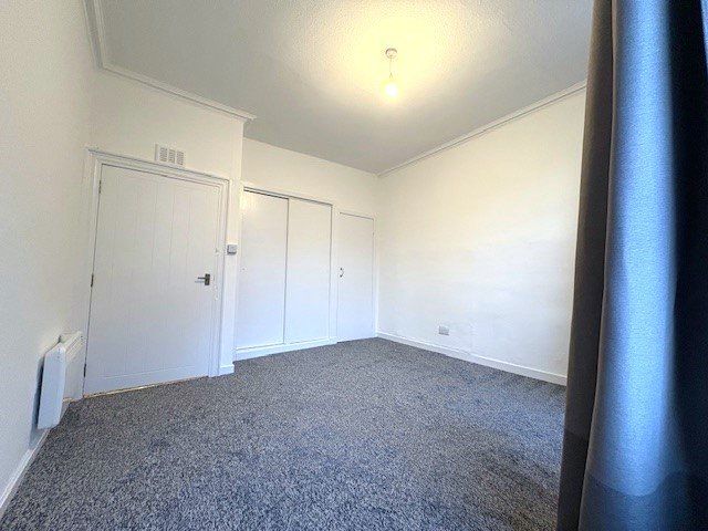 Additional image 10 of 2 bed flat to rentHigh Street, Cross Key's Close, Brechin, Angus DD9