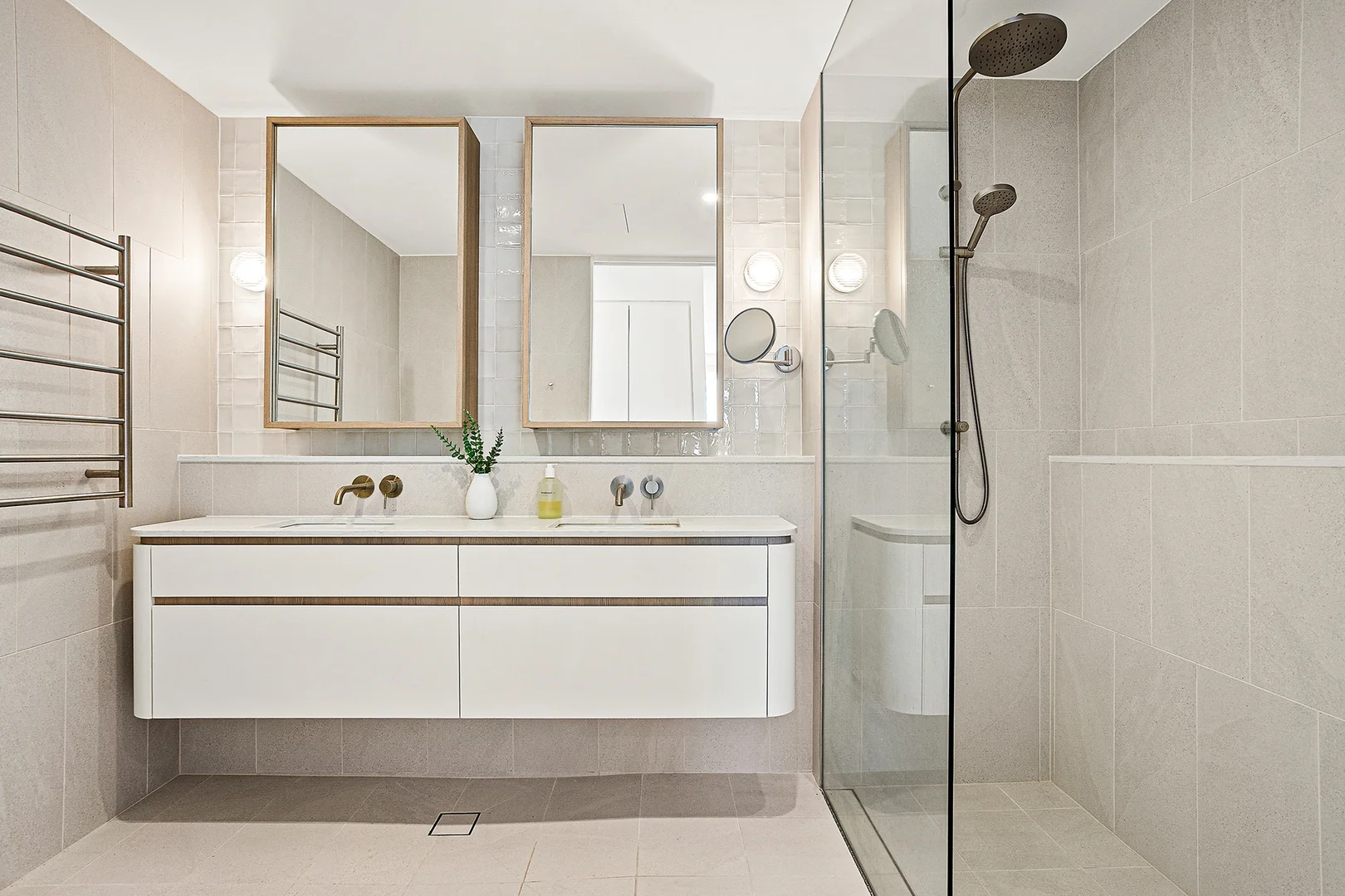 Additional image 4 of 118/17 Cormorant Way, Shell Cove NSW 2529