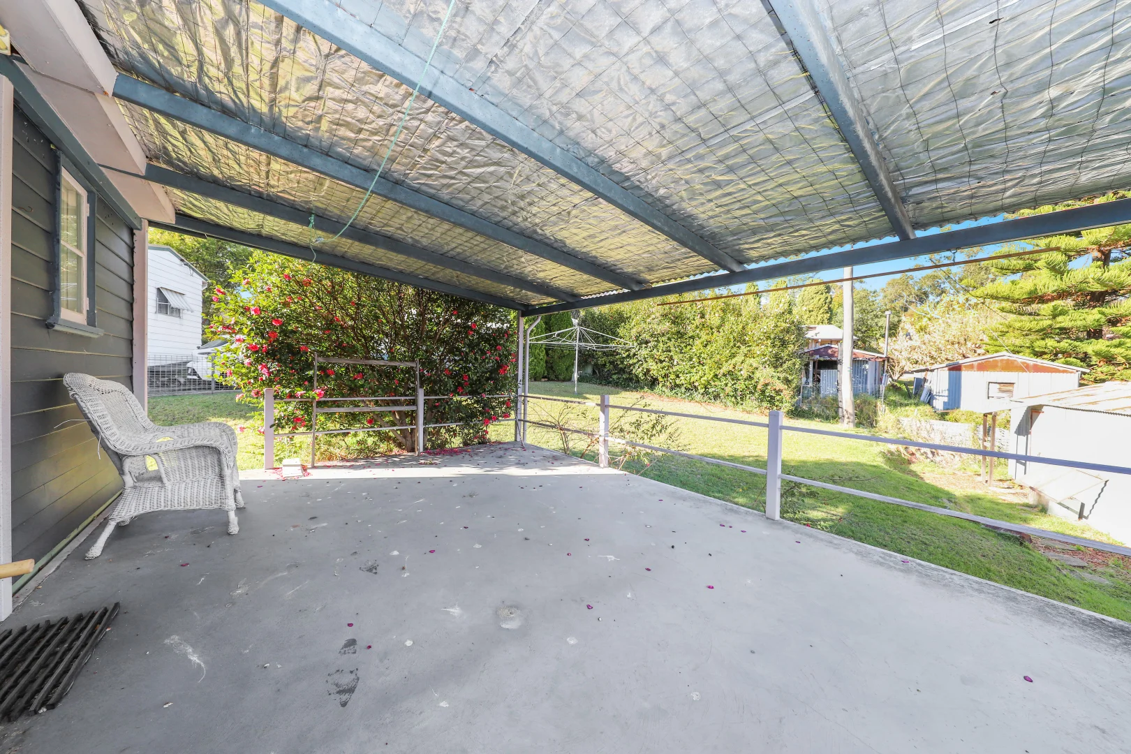 Additional image 9 of 13 Pether Street, Talbingo NSW 2720