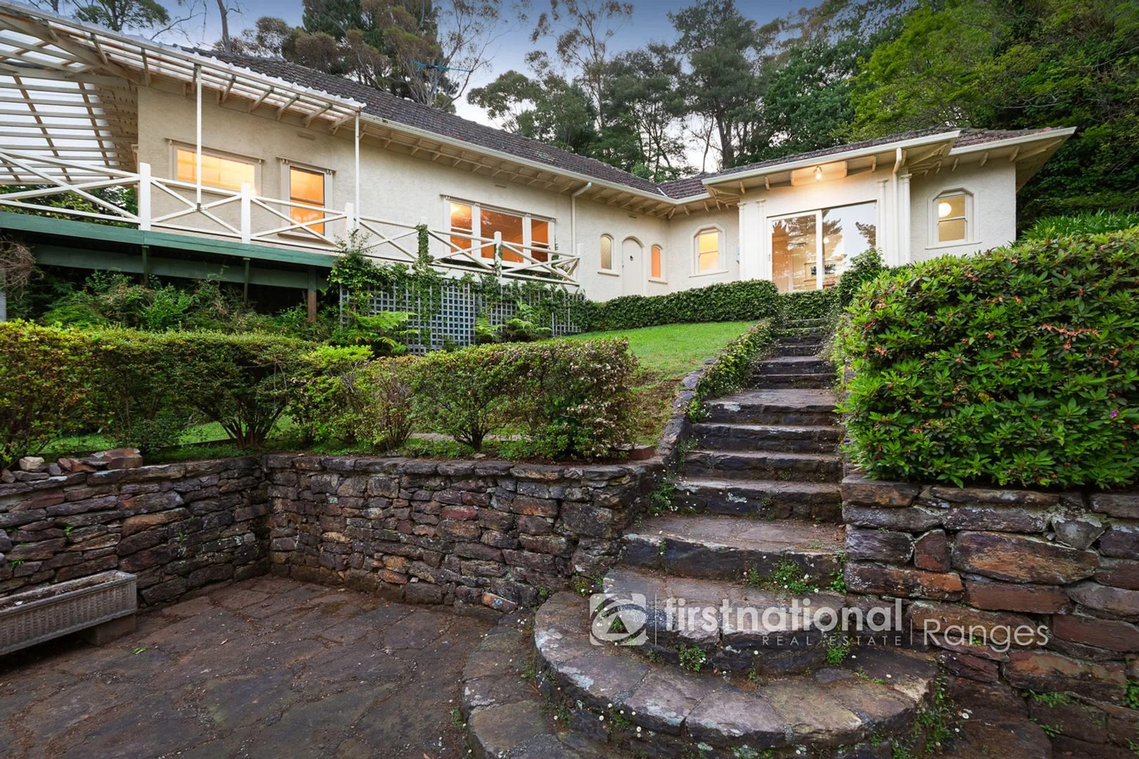 Additional image 13 of 20 Sycamore Avenue, Emerald VIC 3782