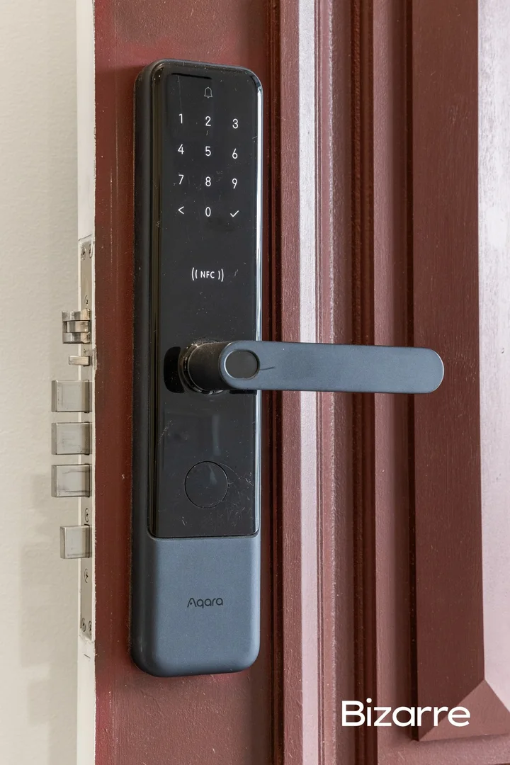 Additional image 14 of 87 Princes Street, Carlton VIC 3053