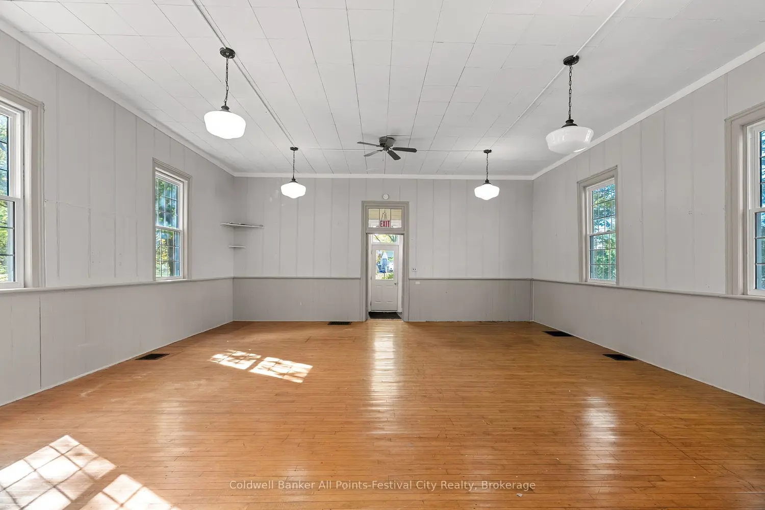 Additional image 6 of 36404B Huron Road