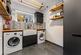 Additional image 14 of Ellesmere Road, Monton M30