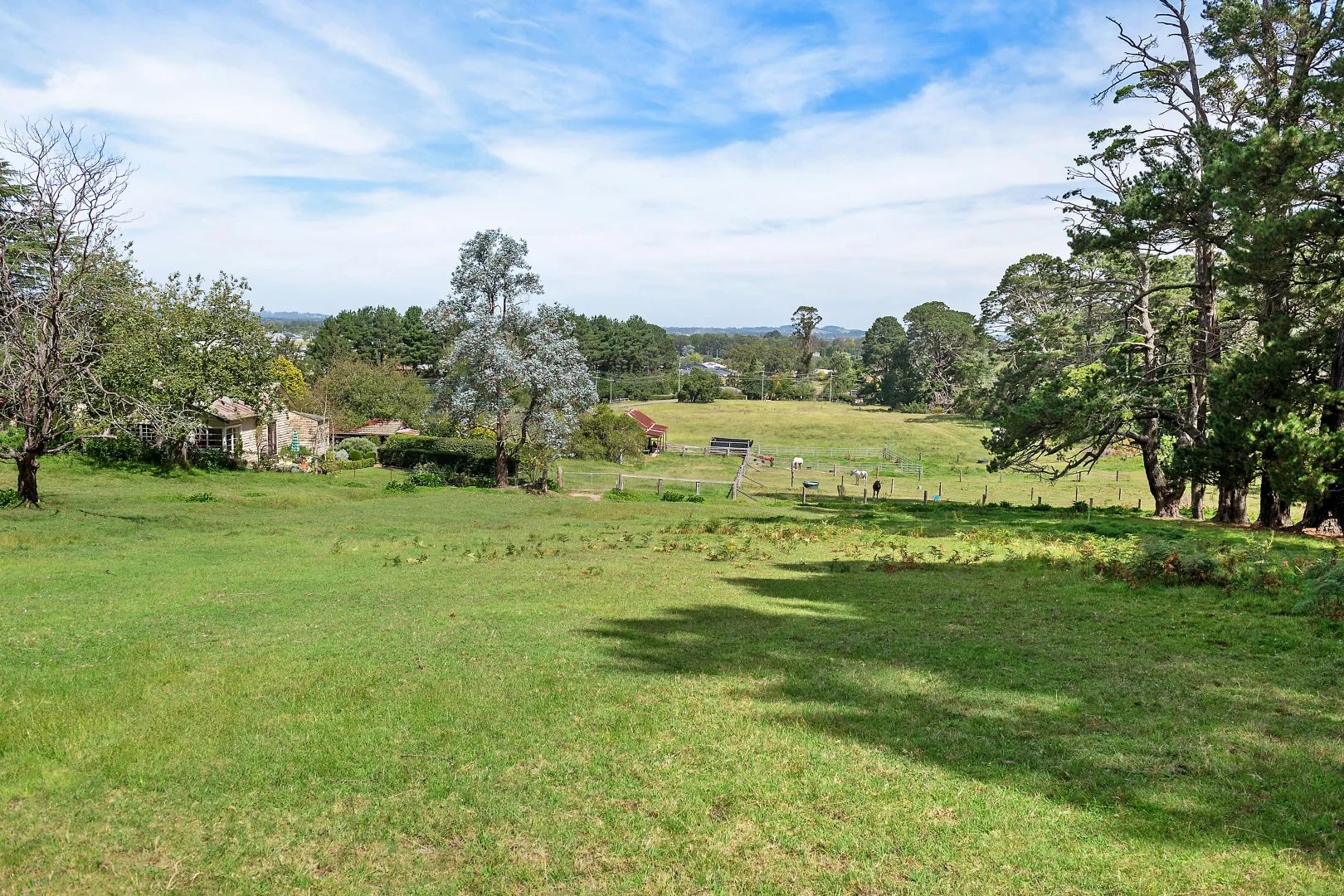 Additional image 19 of 202 Merrigang Street, Bowral NSW 2576