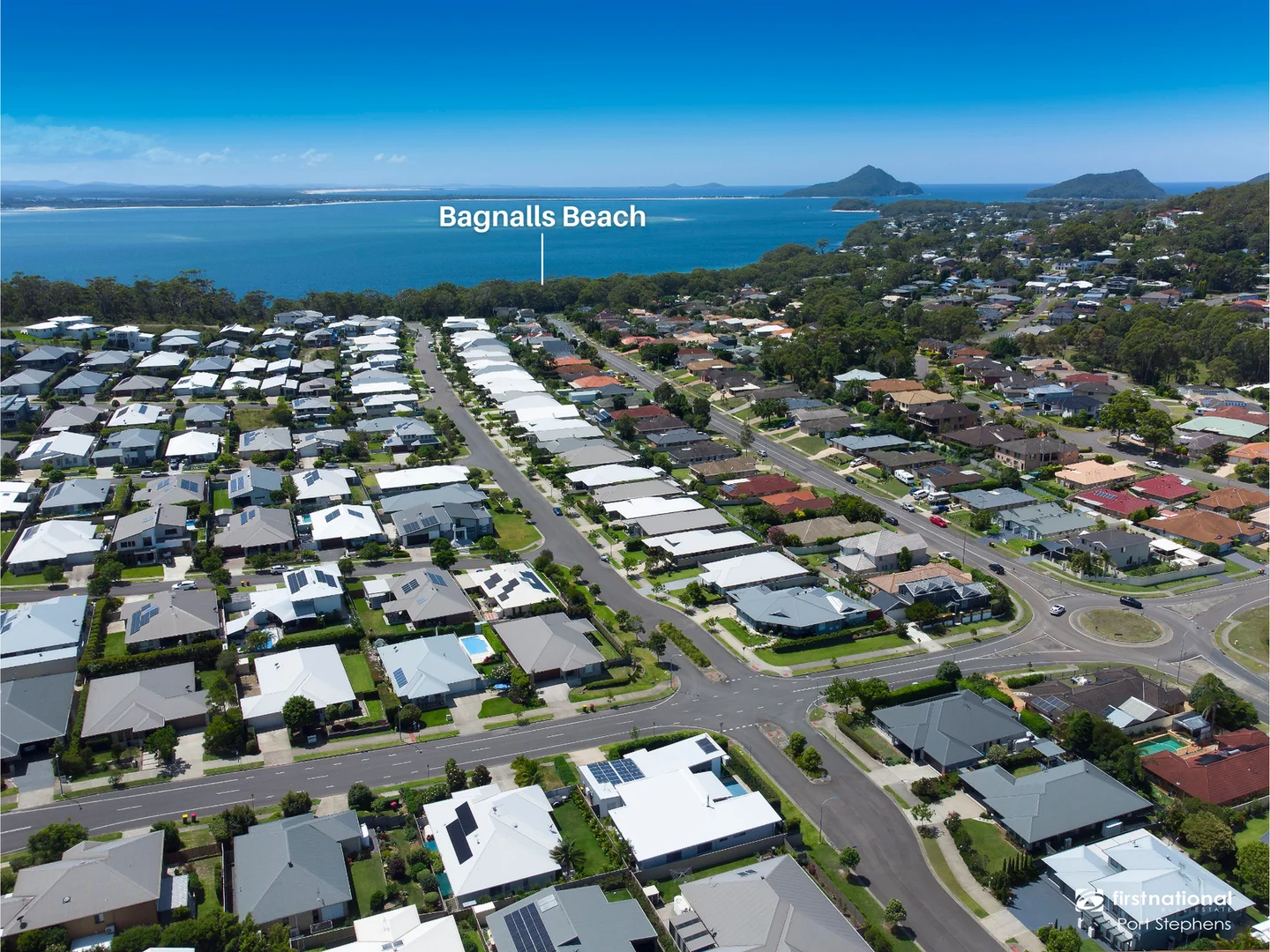 Additional image 3 of Corlette NSW 2315