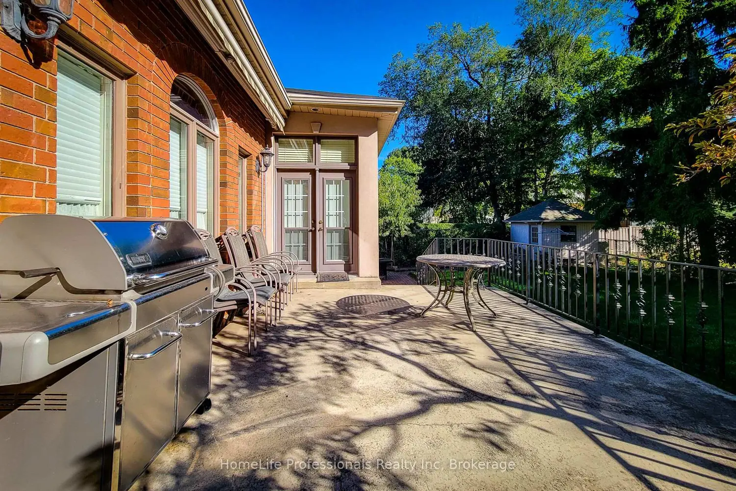 Additional image 5 of 499 Scenic Drive