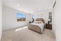 Additional image 39 of 168 Somera, Irvine, CA, 92602