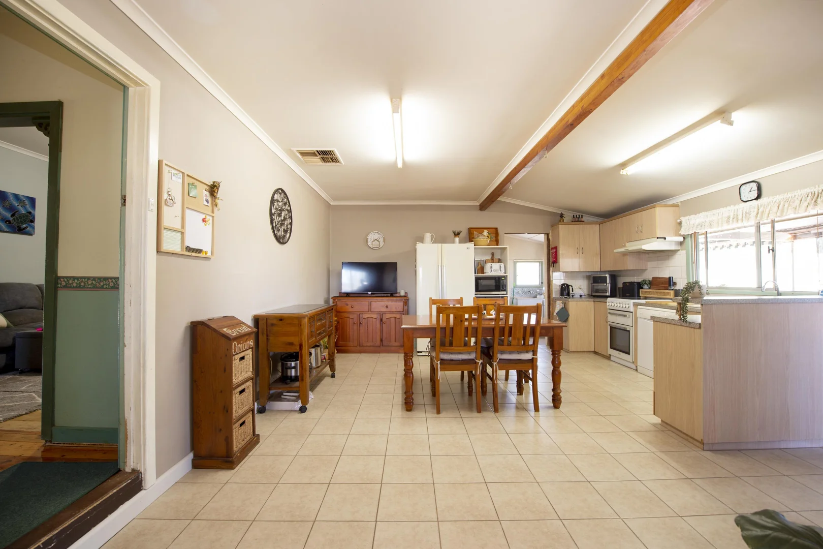 Additional image 17 of 70 Senate Road, Port Pirie SA 5540