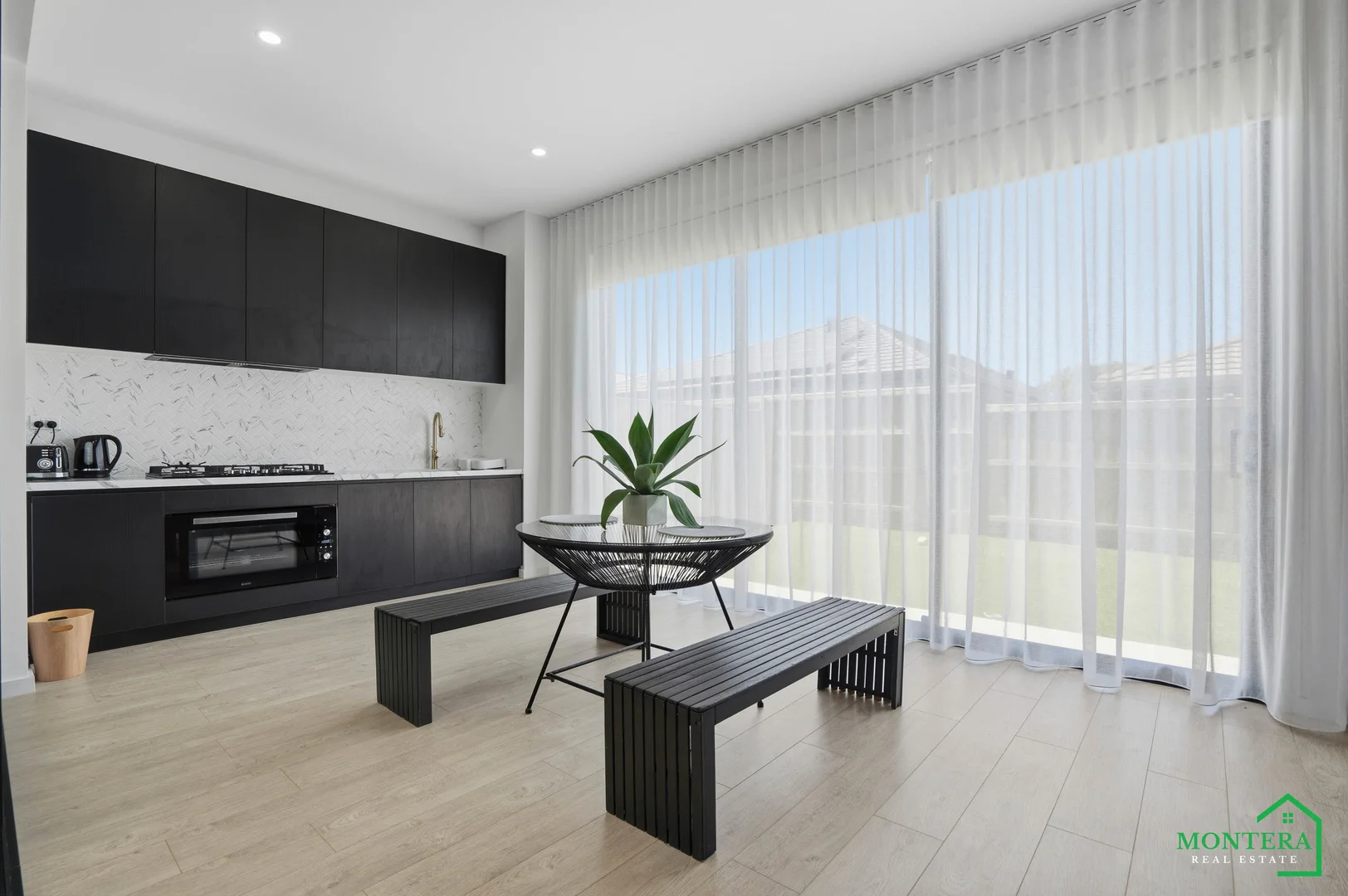 Additional image 8 of 22 Spectrum Road, Wollert VIC 3750