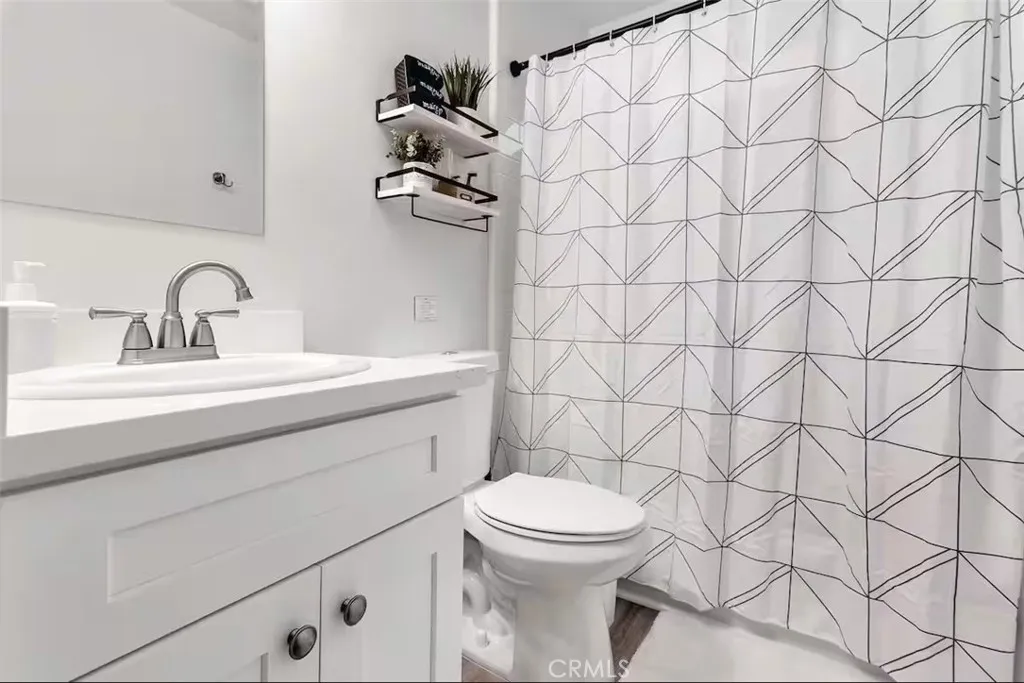 Additional image 39 of 5185 Ardilla Rd, Atascadero, CA 93422