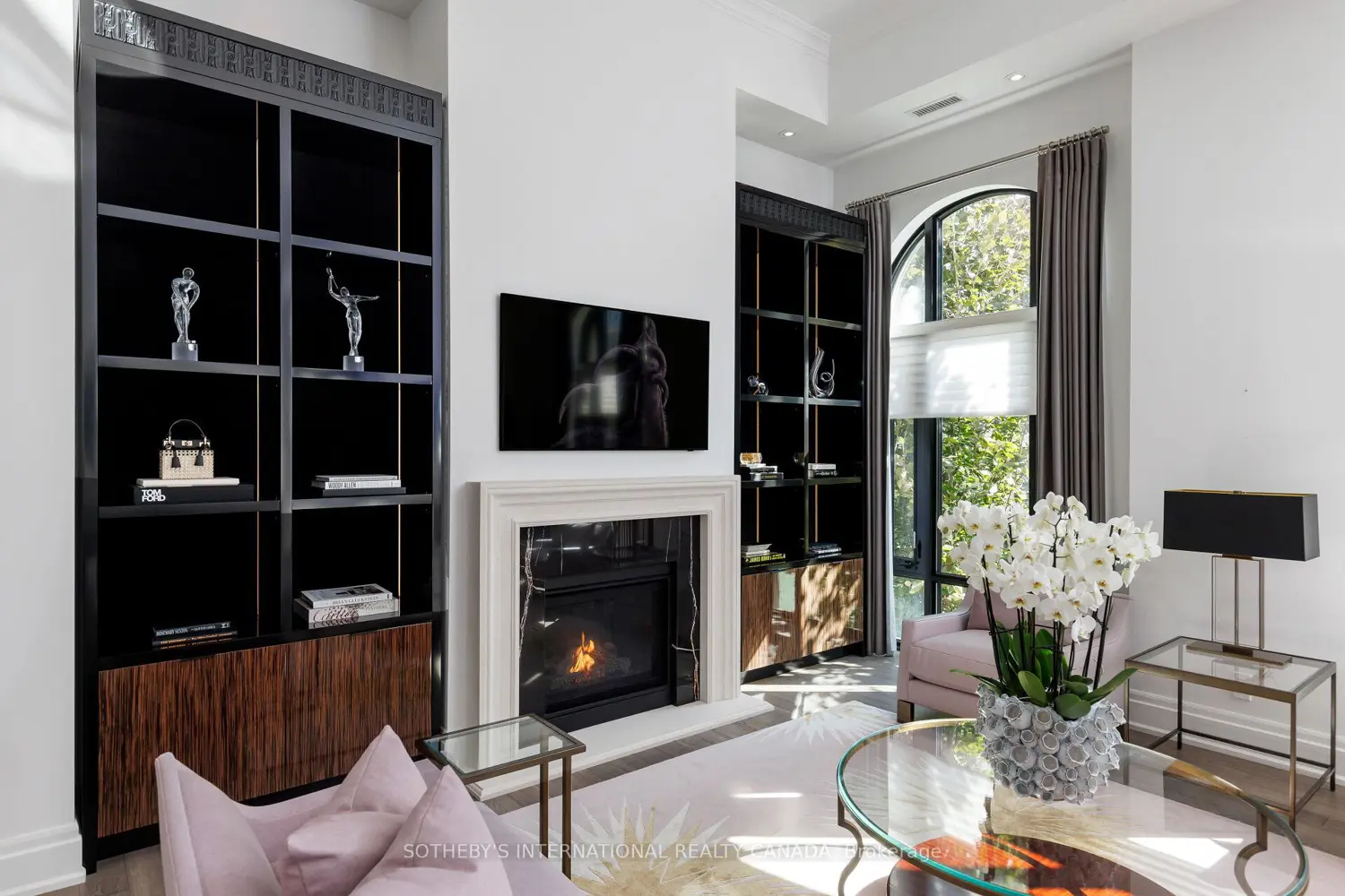 Additional image 5 of 4 The Kingsway Th 2