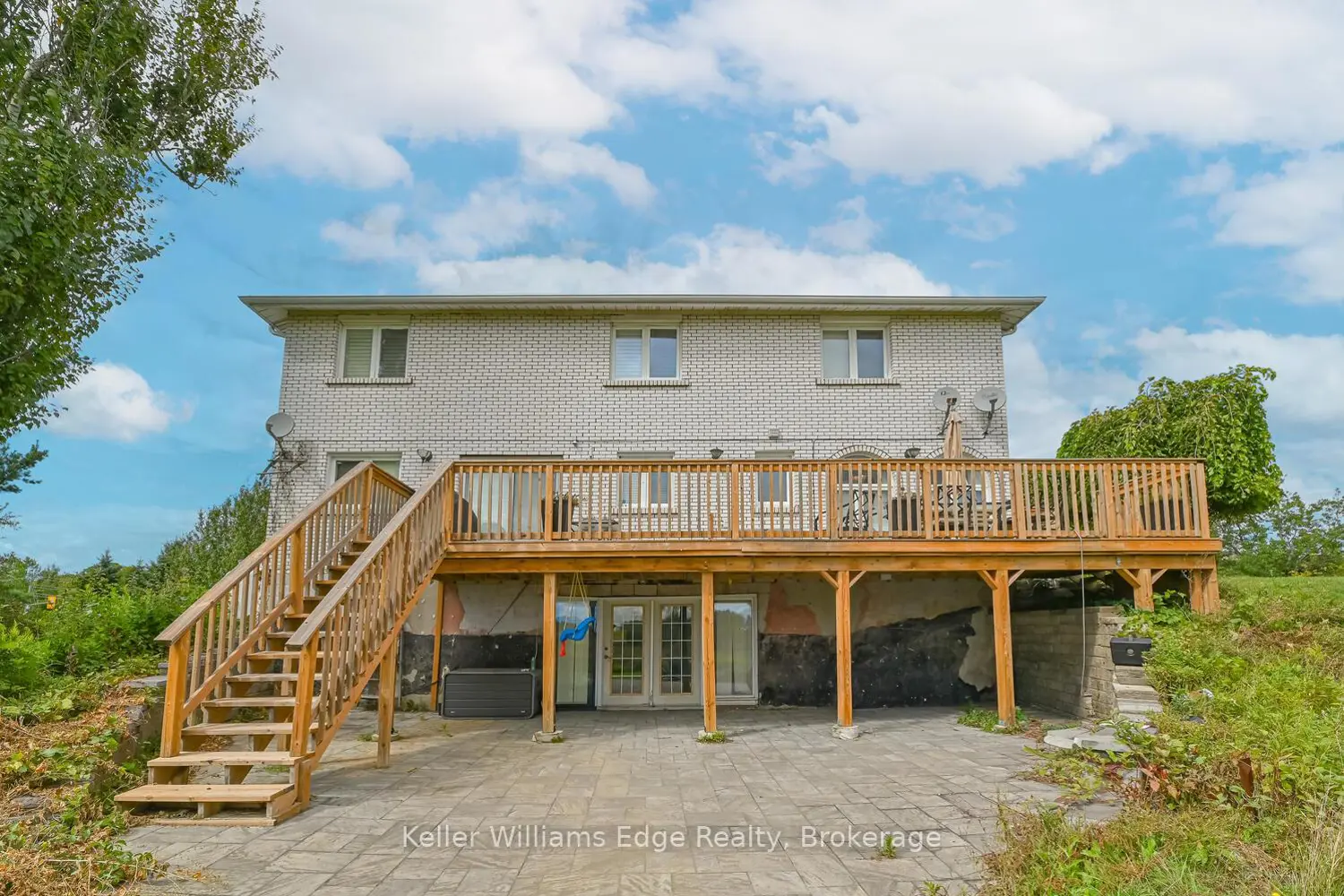 Additional image 19 of 282 Book Road