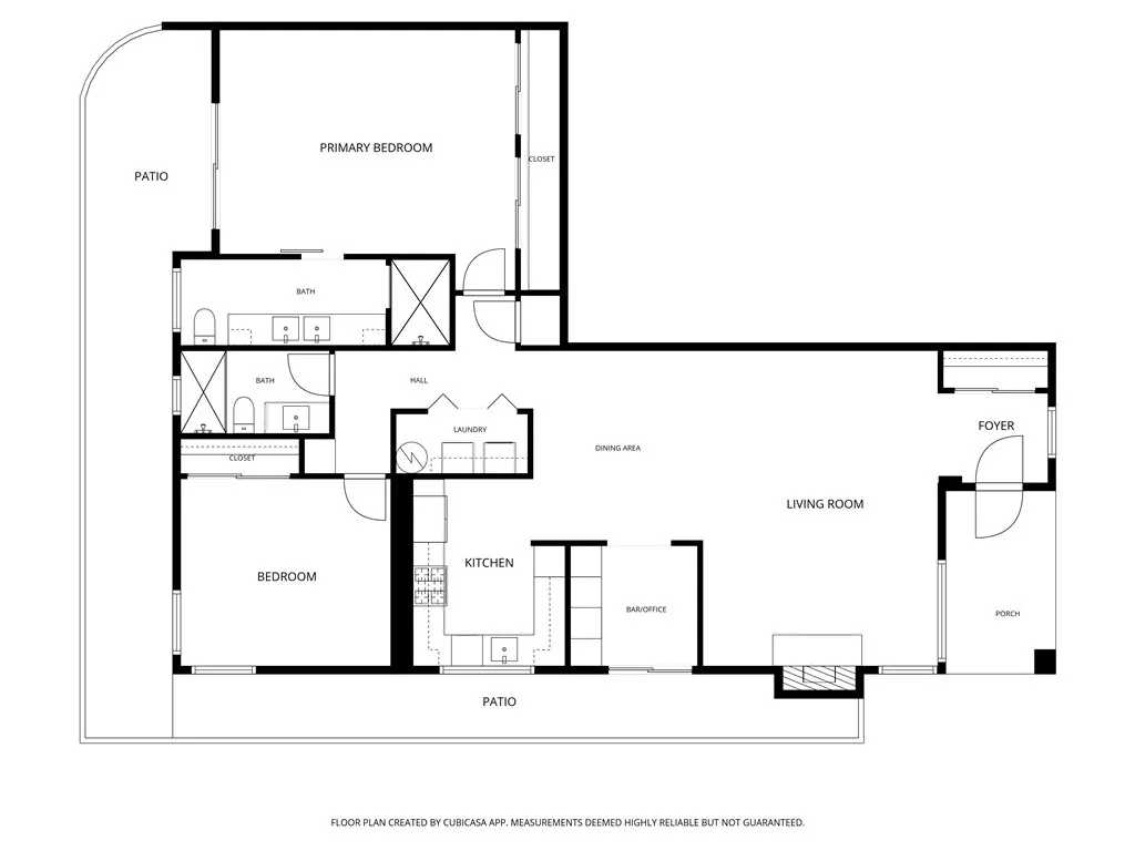 Additional image 28 of 351 Ocean View Ave, Pismo Beach, CA 93449