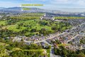 Additional image 76 of 910 Tioga Dr, Millbrae, CA, 94030
