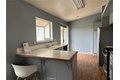 Additional image 11 of 1746 The Willows Rd, San Jacinto, CA, 92583