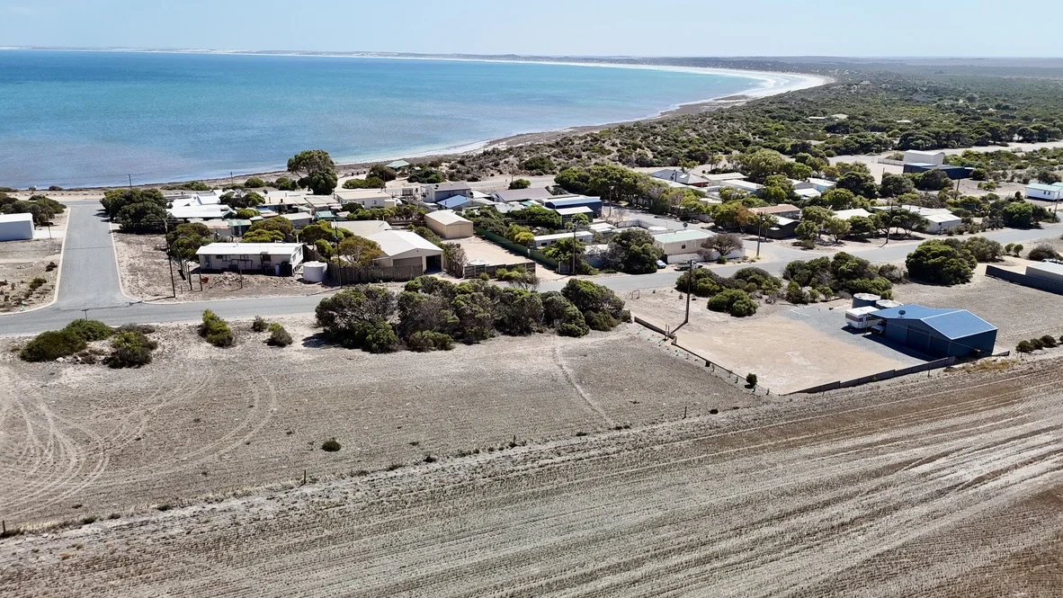 Additional image 4 of 11 South Terrace, Sceale Bay SA 5680