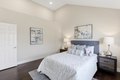Additional image 76 of 4168 Pinot Gris Way, San Jose, CA, 95135