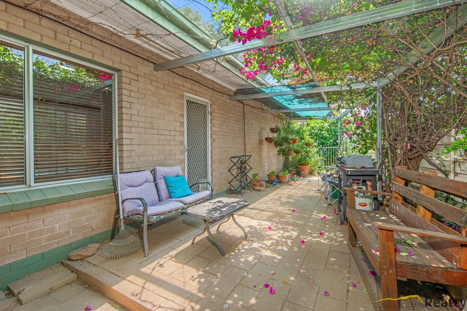 Additional image 26 of 25 Forrest Crescent, Gillen NT 0870