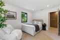 Additional image 41 of 1764 E Loma Alta Dr, Altadena, CA, 91001