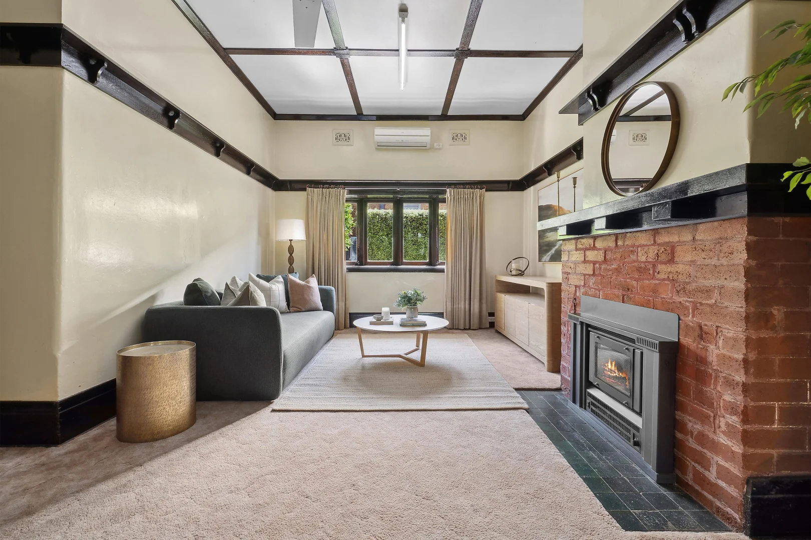 Additional image 3 of 93 March Street, Orange NSW 2800