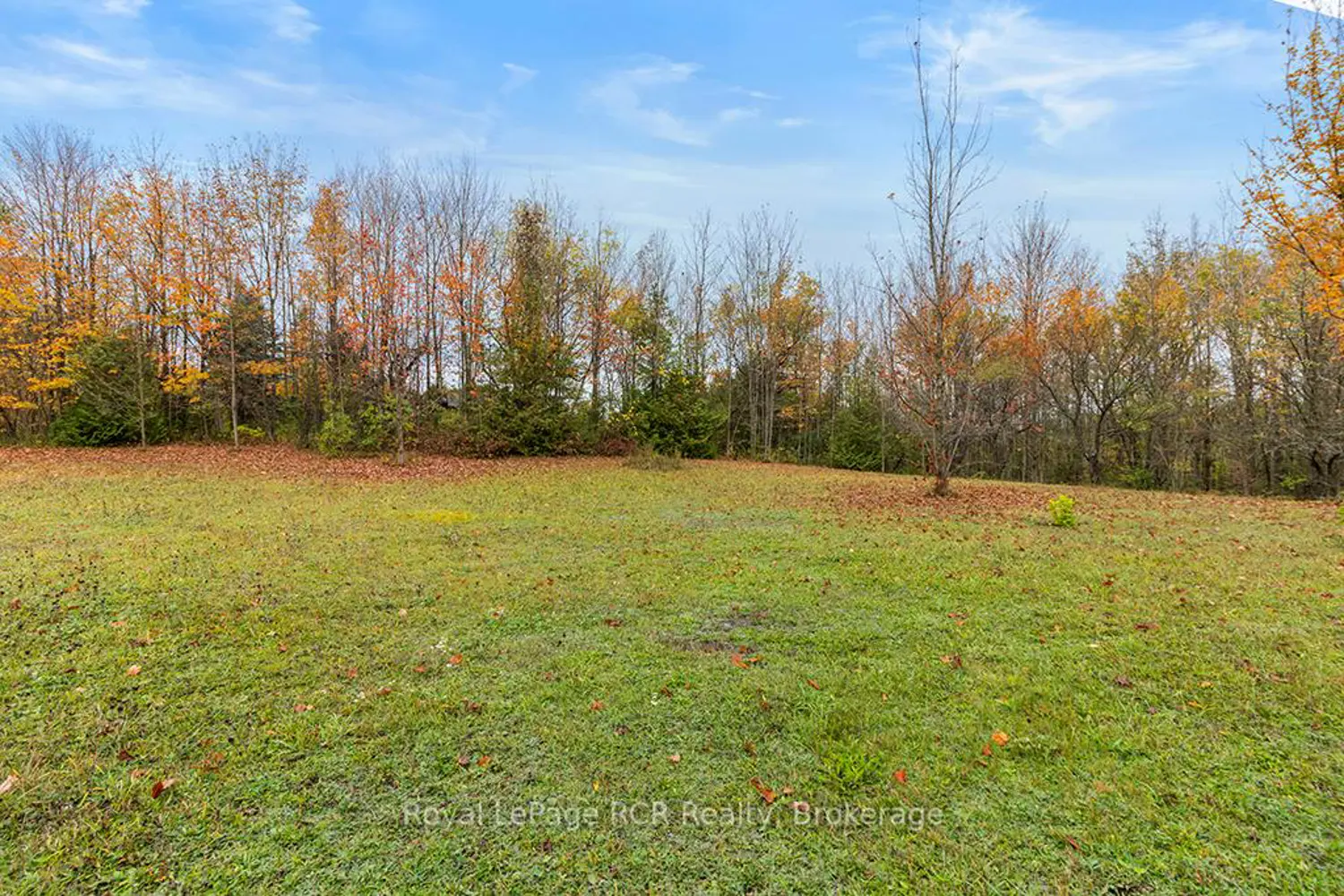 Additional image 9 of 447233 10Th Concession