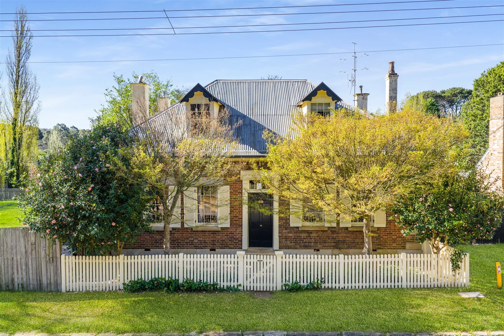 Additional image 2 of 20-22 Jellore Street, Berrima NSW 2577