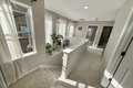 Additional image 26 of 3224 Vinifera Dr, San Jose, CA, 95135
