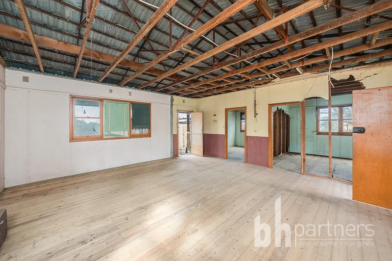 Additional image 12 of 89 Schroeder Road, Cambrai SA 5353