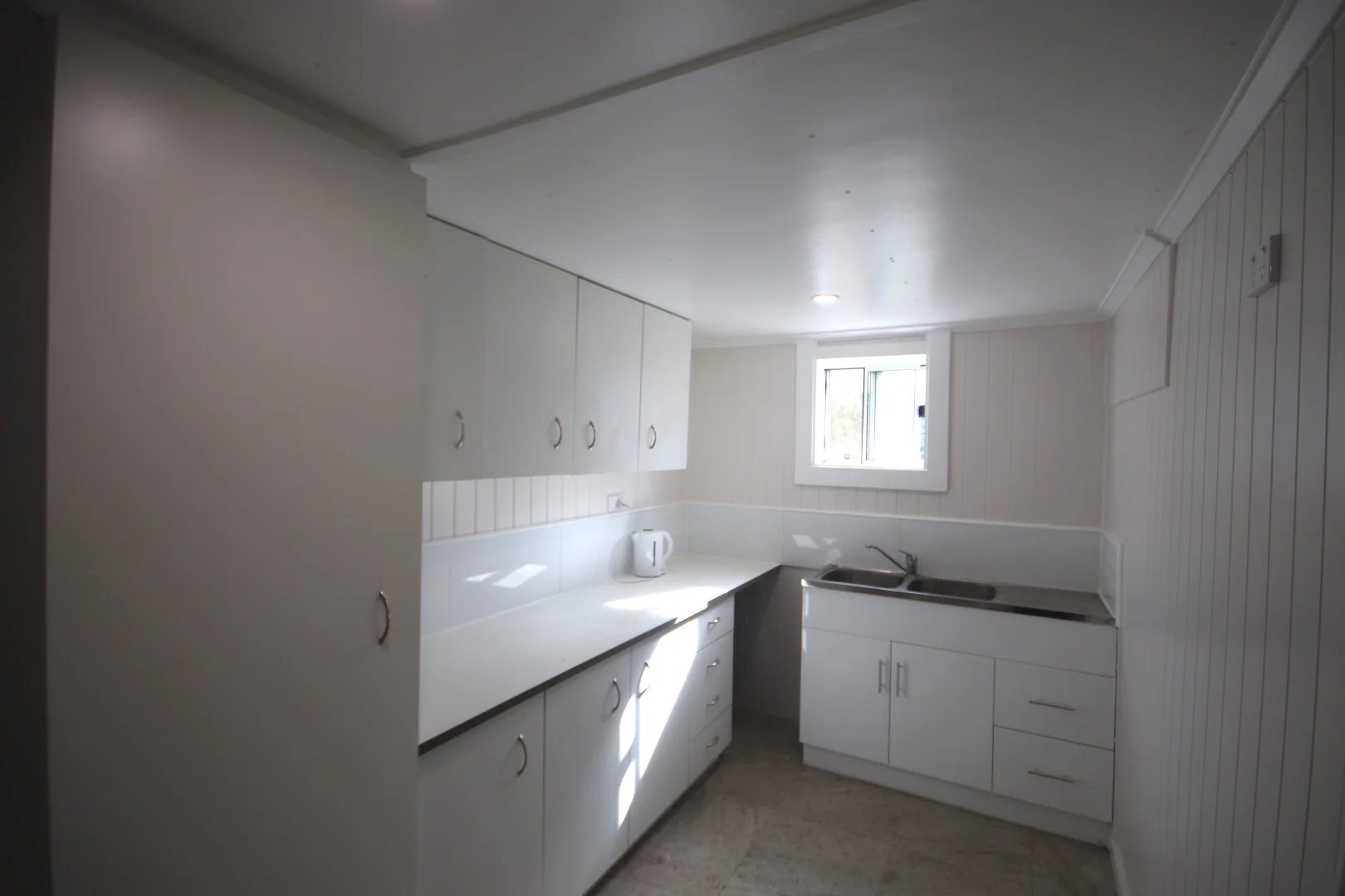 Additional image 13 of 61 Leichhardt Street, Mundubbera QLD 4626