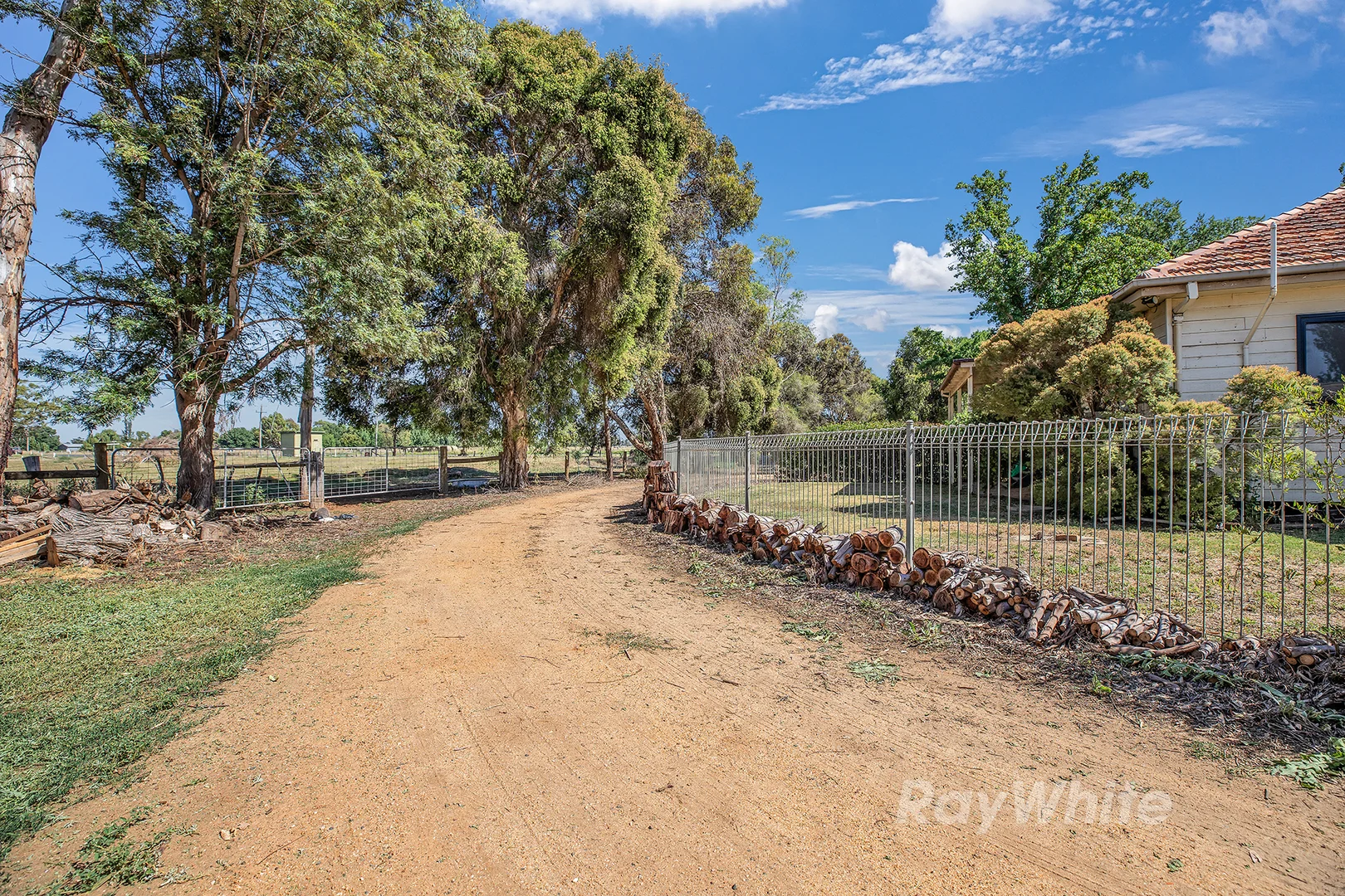 Additional image 26 of 803 Singer Road, Bamawm VIC 3561