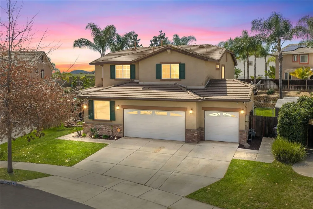 Additional image 53 of 29093 Hydrangea St, Murrieta, CA 92563