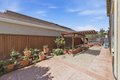 Additional image 61 of 2610 Lone Oak Ln, Gilroy, CA, 95020