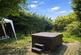 Additional image 17 of Watton Road, Holbury, Southampton
