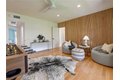 Additional image 42 of 46 Empty Saddle Rd, Rolling Hills Estates, CA, 90274
