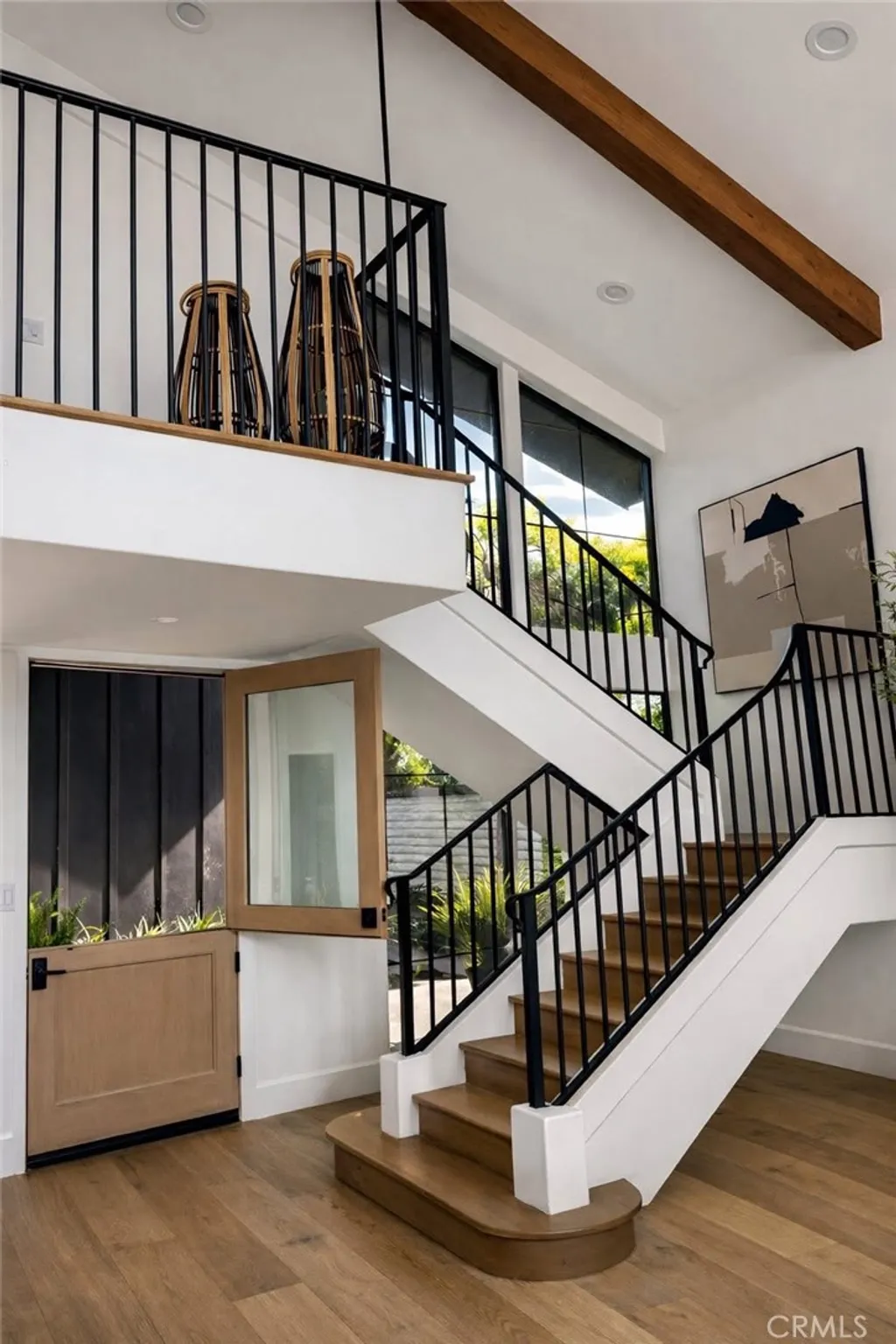 Additional image 15 of 16861 Edgewater Ln, Huntington Beach, CA 92649