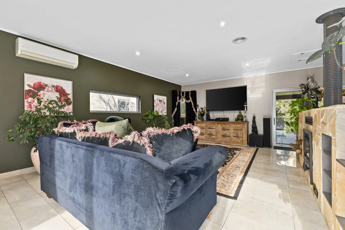 Additional image 21 of 18 Hazelwood Ridge, Hazelwood North VIC 3840