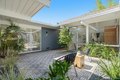 Additional image 6 of 806 Piper Ave, Sunnyvale, CA, 94087