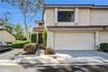 Additional image 3 of 913 Whitewater Dr, Fullerton, CA, 92833