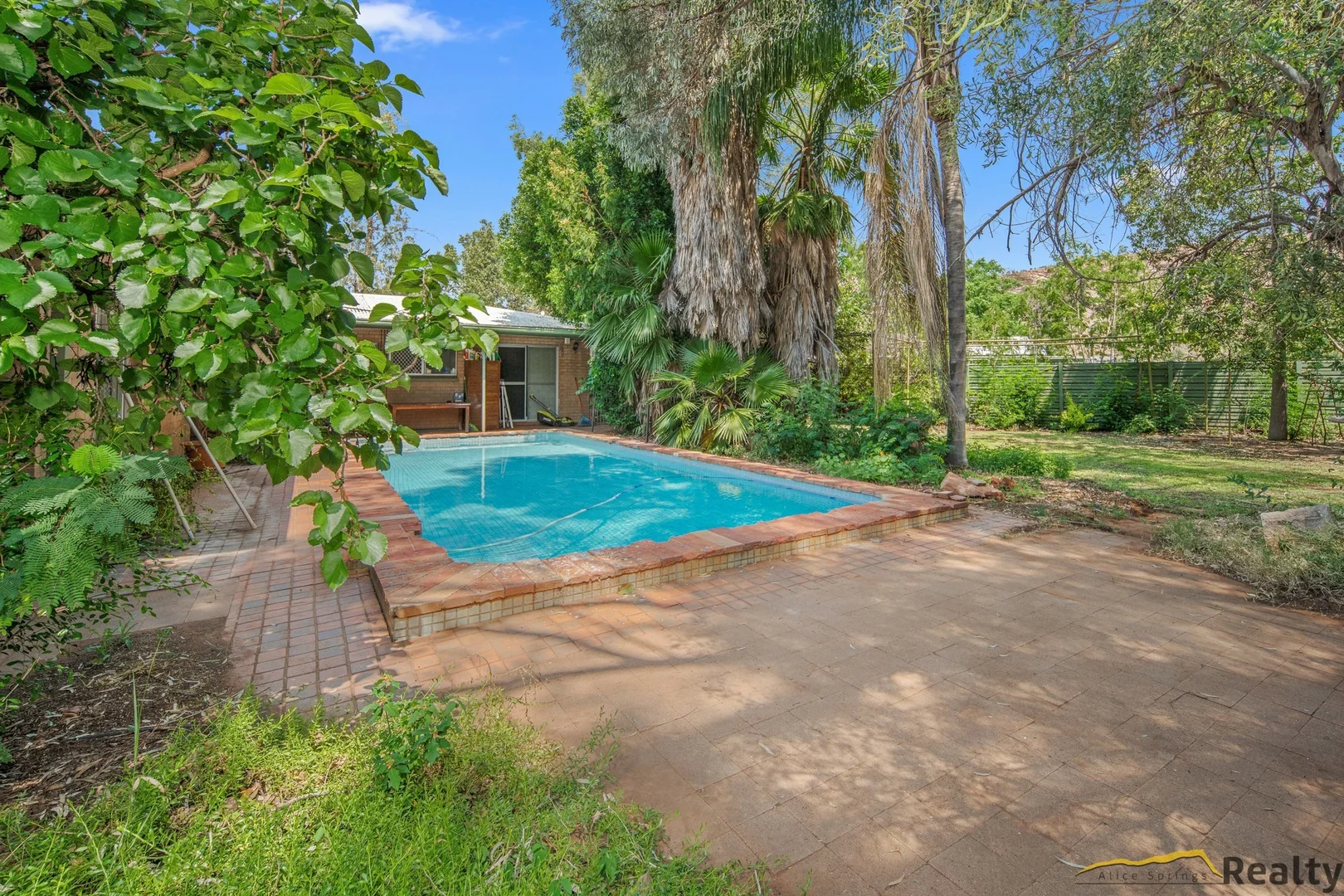 Additional image 22 of 25 Forrest Crescent, Gillen NT 0870